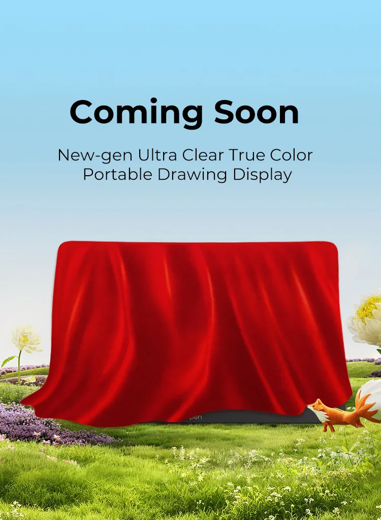 Artist Ultra 14