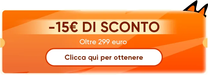 coupon15