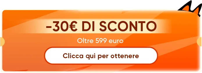 coupon30