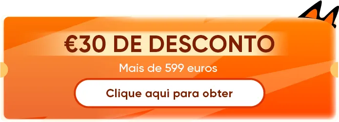 coupon30