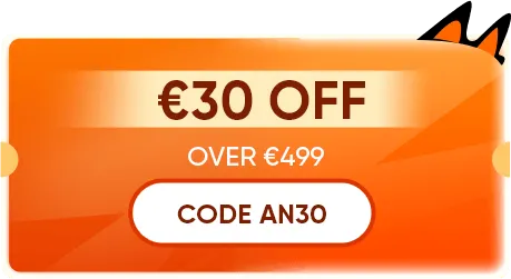 coupon30