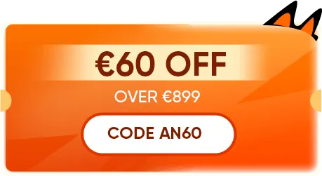coupon60
