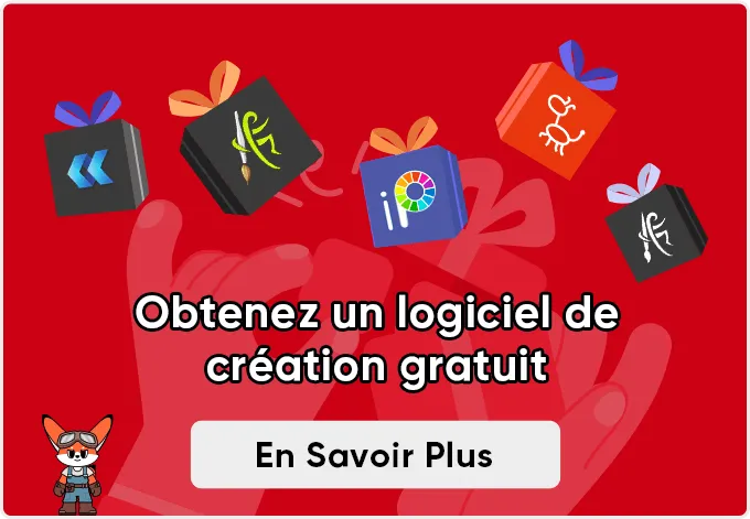 Logiciel gratuit