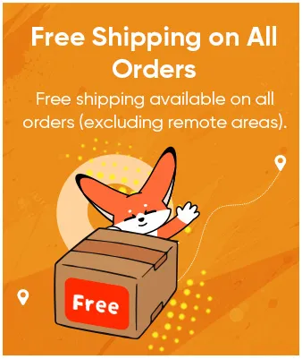 coupon10