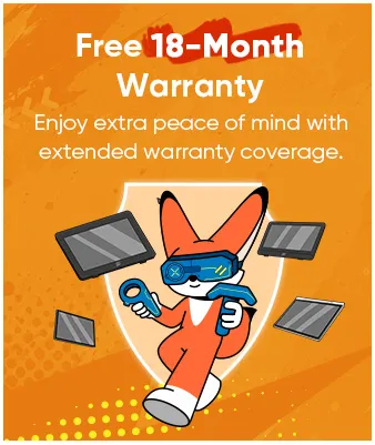 coupon30
