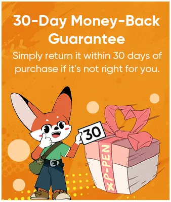 coupon60