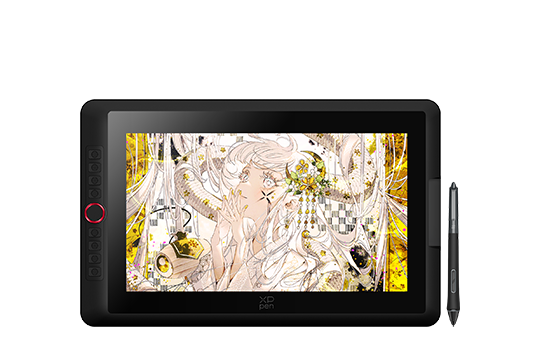 Artist156ProV2.png