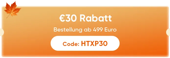 coupon30