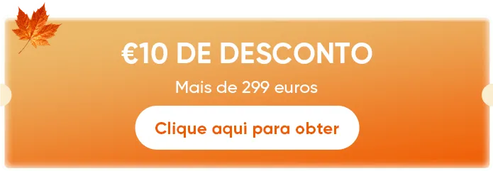 coupon15