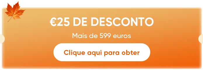 coupon30