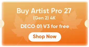 coupon1