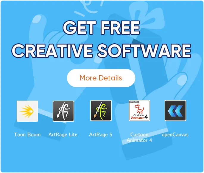 free software