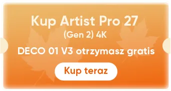 coupon1