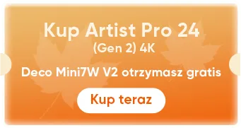 coupon2