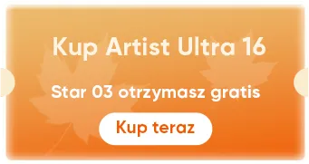 coupon4