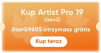 coupon5