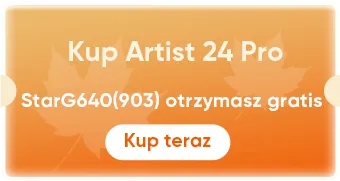 coupon8