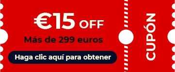 Black15