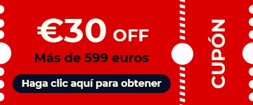 Black30
