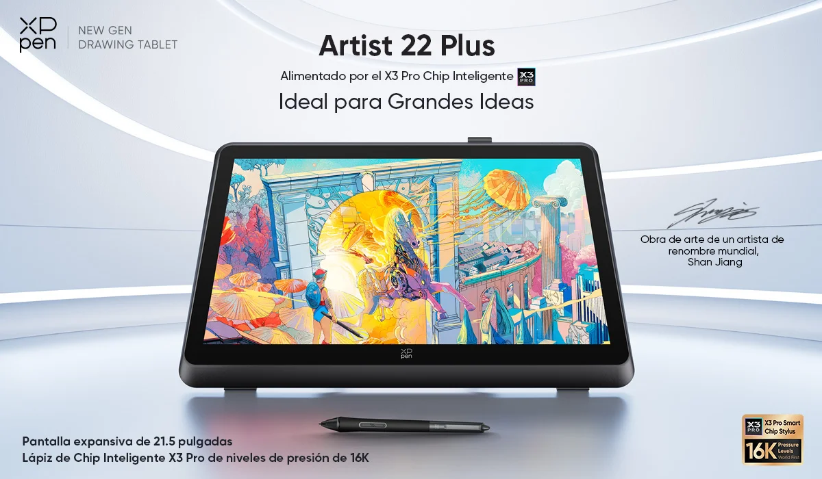 artist22plus