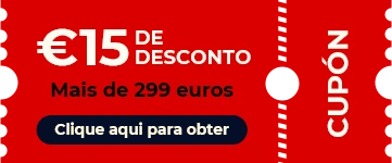 Black15