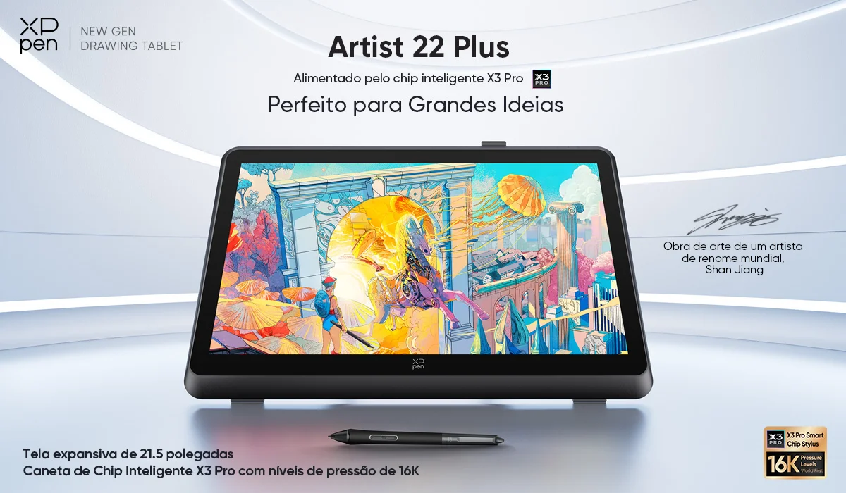 artist22plus