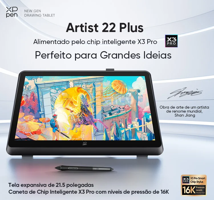 artist22plus