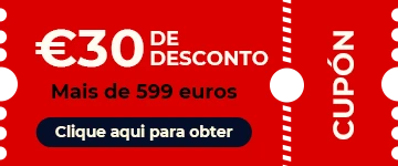Black30