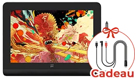 Artist pro 14(Gen 2)