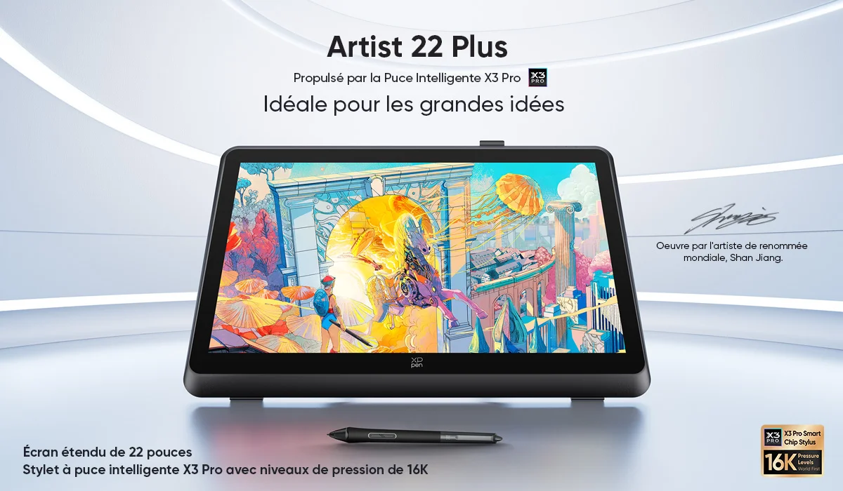 artist22plus