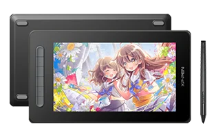 Artist 10セカンド