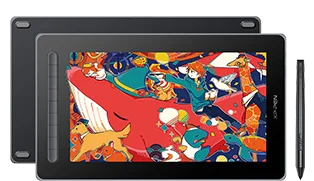 Artist 13セカンド