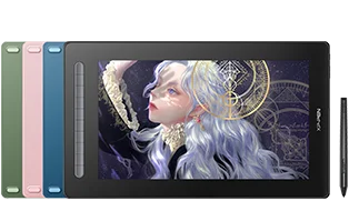 Artist 16セカンド