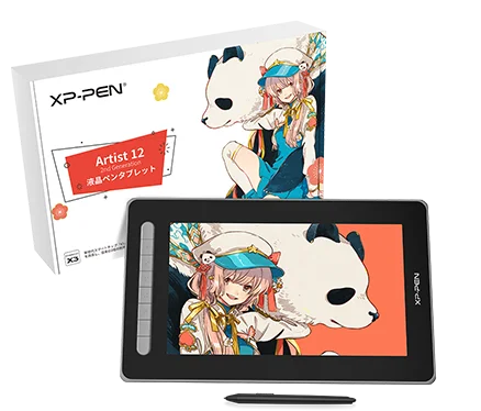 Artist 12セカンド豪華版