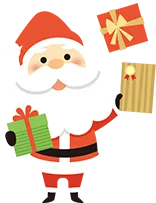 新製品リリース