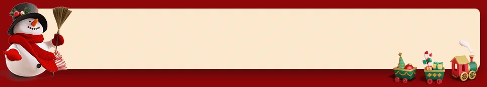 Preis-Leistung-Sieger: Neue Artist Serie