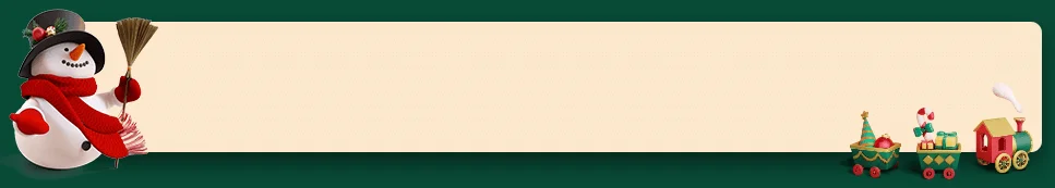 ¡Compre una tableta gráfica y reciba dos!