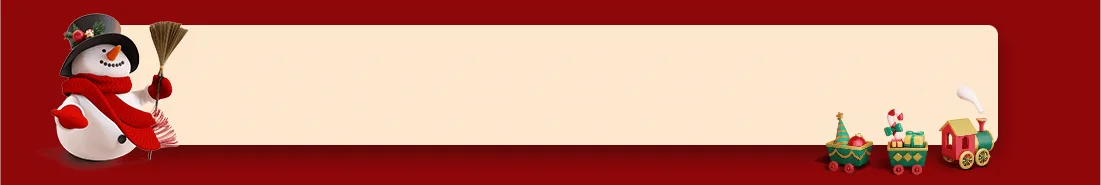 Beneficios que no Te Puedes Perder