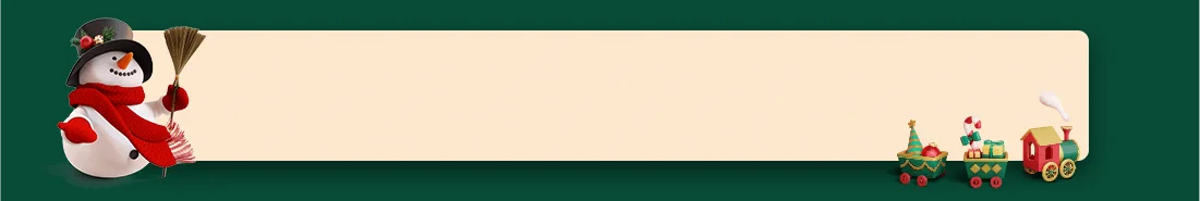 Tabletas para Navidad Hasta -40%