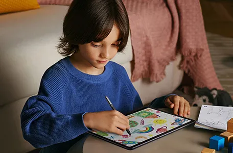 Réduction enseignement