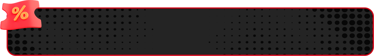 XPPen's Latest Product