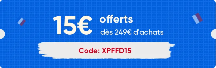 coupon15
