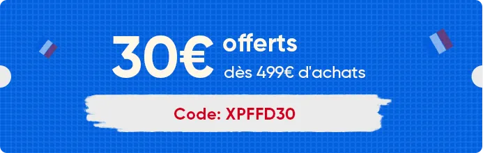 coupon30