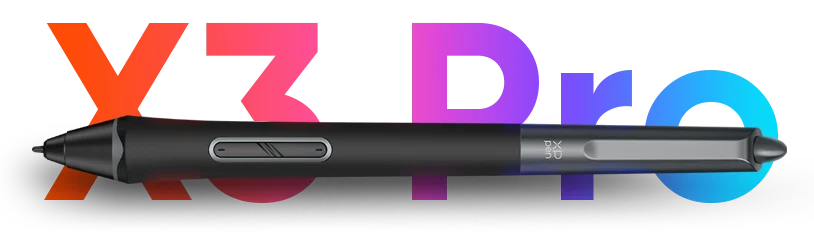 X3 pro