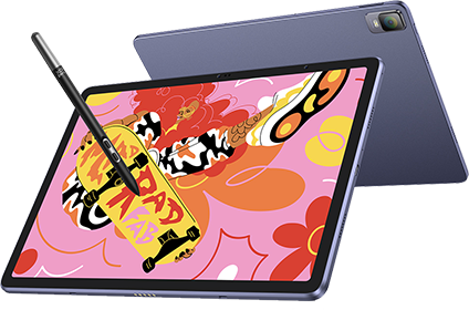 ハロウィン特別セール｜XPPenペンタブでハロウィンを書いてみ