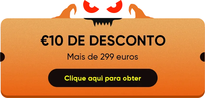 coupon15