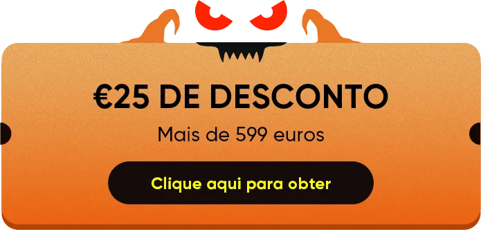 coupon30