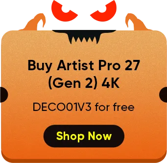 coupon1