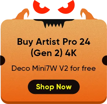 coupon2