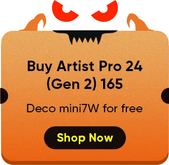 coupon3